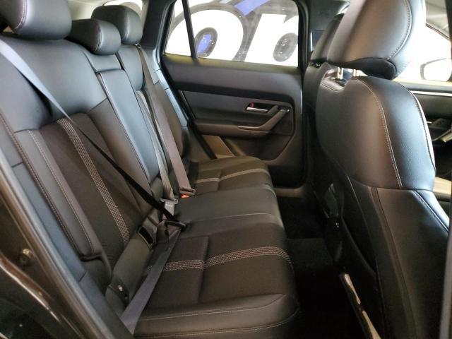 Photo 11 from auction – 2024 MAZDA CX-50 PREF with VIN 7MMVABBM0RN187786