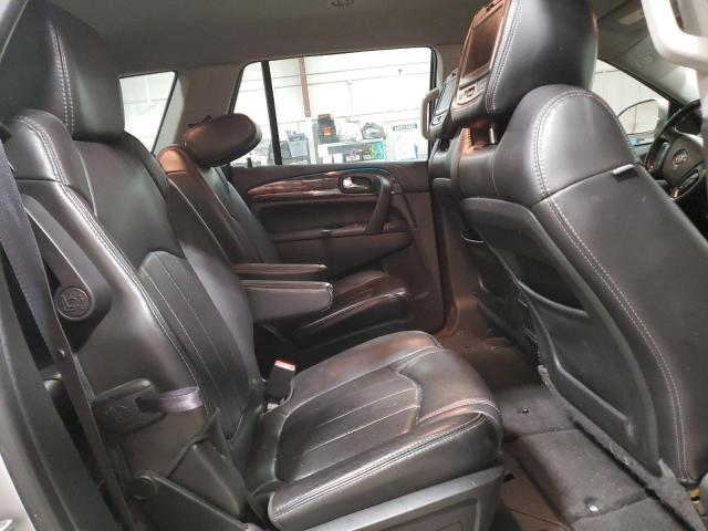 Photo 11 from auction – 2014 BUICK ENCLAVE with VIN 5GAKVBKD7EJ309120