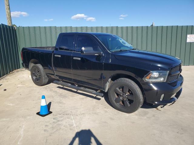 Photo 4 from auction – 2014 RAM 1500 ST with VIN 1C6RR7FT8ES467998