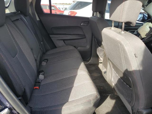 Photo 11 from auction – 2015 GMC TERRAIN SL with VIN 2GKALREKXF6315354