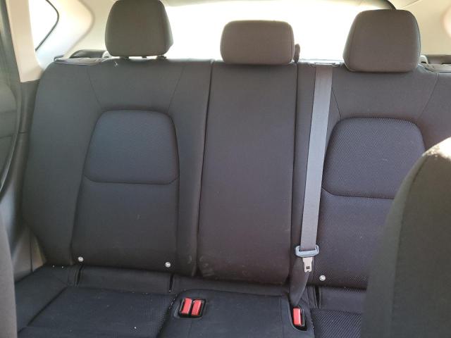 Photo 10 from auction – 2023 MAZDA CX-5 with VIN JM3KFBAM2P0233786