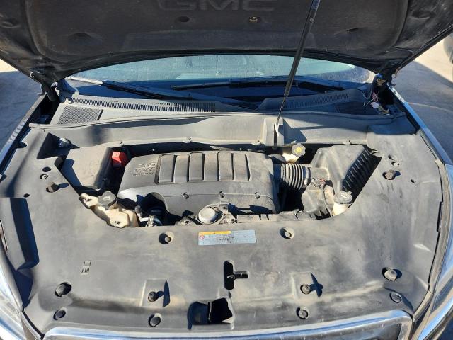 Photo 12 from auction – 2014 GMC ACADIA with VIN 1GKKRPKD0EJ172929