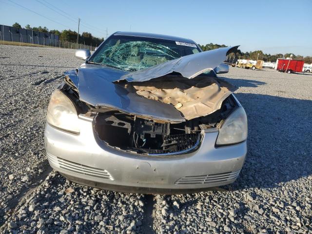Photo 5 from auction – 2008 BUICK LUCERNE CX with VIN 1G4HD57248U111212