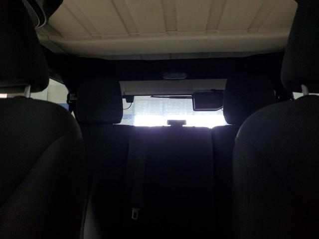 Photo 10 from auction – 2015 JEEP WRANGLER U with VIN 1C4BJWDG8FL652212