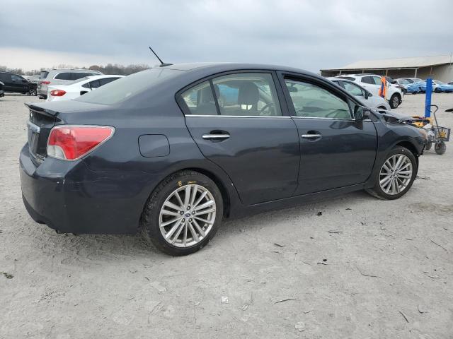 Photo 3 from auction – 2015 SUBARU IMPREZA LI with VIN JF1GJAM61FH011301