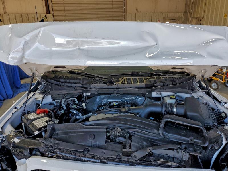 Photo 11 from auction – 2023 FORD F150 SUPER with VIN 1FTEW1EPXPFA48841