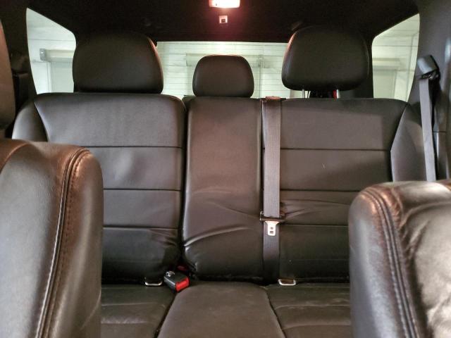 Photo 10 from auction – 2011 FORD ESCAPE LIM with VIN 1FMCU9EG0BKB14160