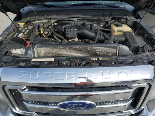 Photo 11 from auction – 2015 FORD F250 SUPER with VIN 1FT7W2B66FEC65852