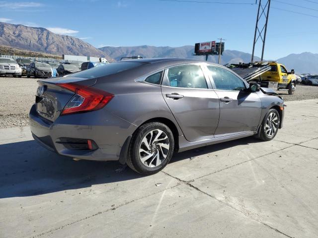 Photo 3 from auction – 2016 HONDA CIVIC EX with VIN 19XFC2F78GE094180