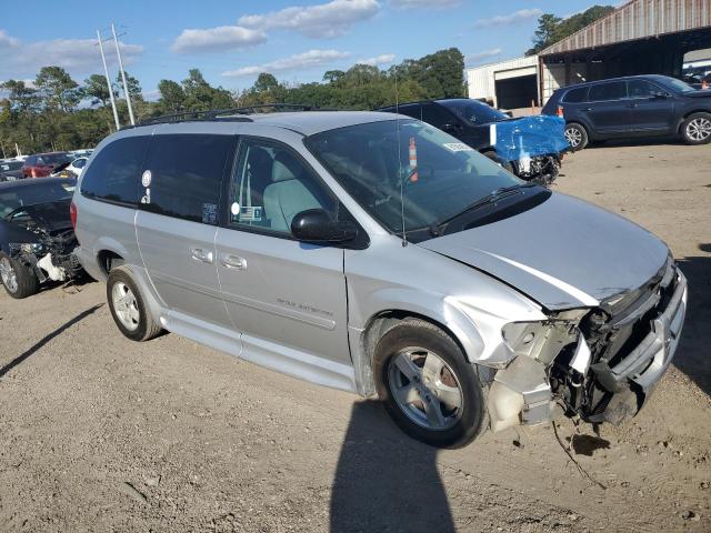 Photo 4 from auction – 2006 DODGE GRAND CARA with VIN 2D4GP44L36R886046