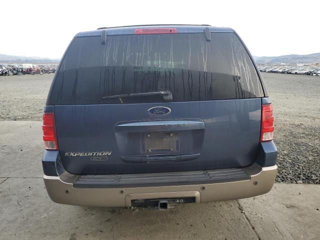 Zdjęcie 6 z aukcji – 2004 FORD EXPEDITION z VIN 1FMPU18L54LB15202