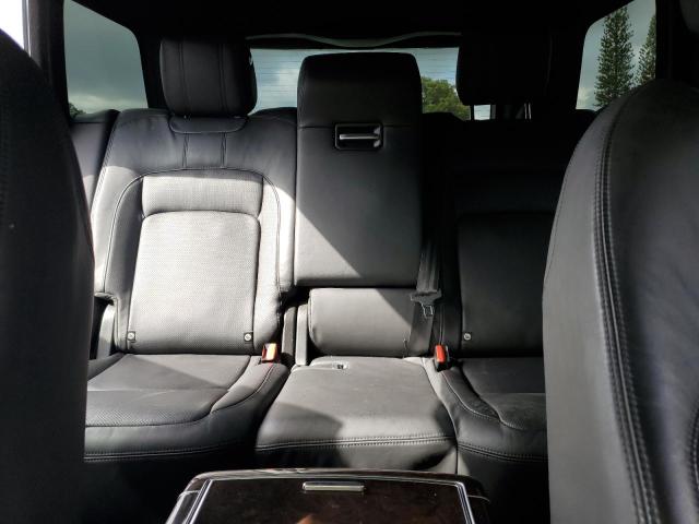 Photo 10 from auction – 2018 LAND ROVER RANGE ROVE with VIN SALGS5REXJA380795