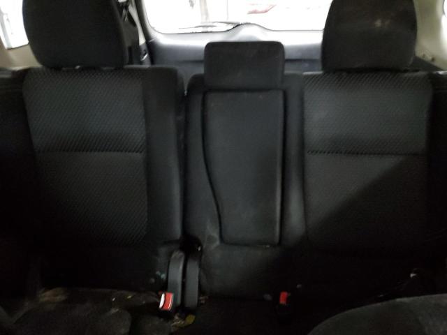 Photo 10 from auction – 2019 MITSUBISHI OUTLANDER with VIN JA4AZ3A31KZ029424