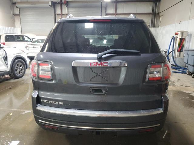 Photo 6 from auction – 2014 GMC ACADIA SLE with VIN 1GKKRNED9EJ321502