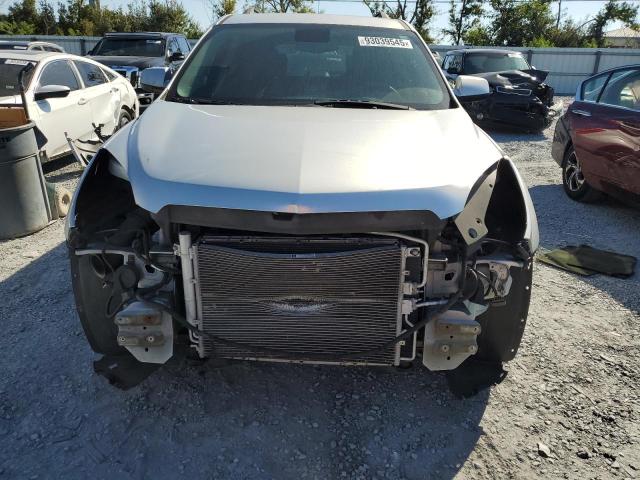 Photo 5 from auction – 2012 CHEVROLET EQUINOX LT with VIN 2GNALDEK4C1213014