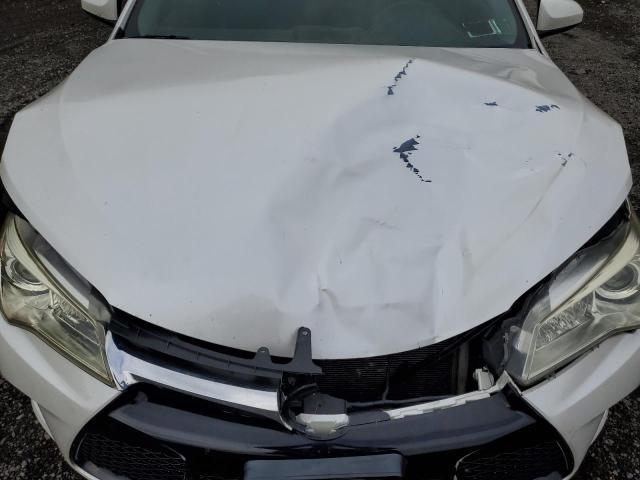 Photo 11 from auction – 2016 TOYOTA CAMRY LE with VIN 4T1BF1FK1GU181761