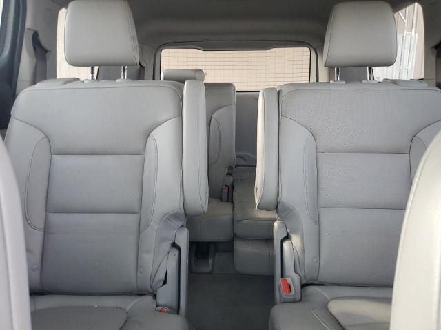 Photo 10 from auction – 2018 GMC ACADIA SLT with VIN 1GKKNNLS5JZ108507