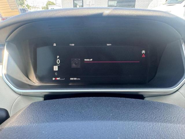 Photo 8 from auction – 2018 LAND ROVER RANGE ROVE with VIN SALWR2RK0JA696668