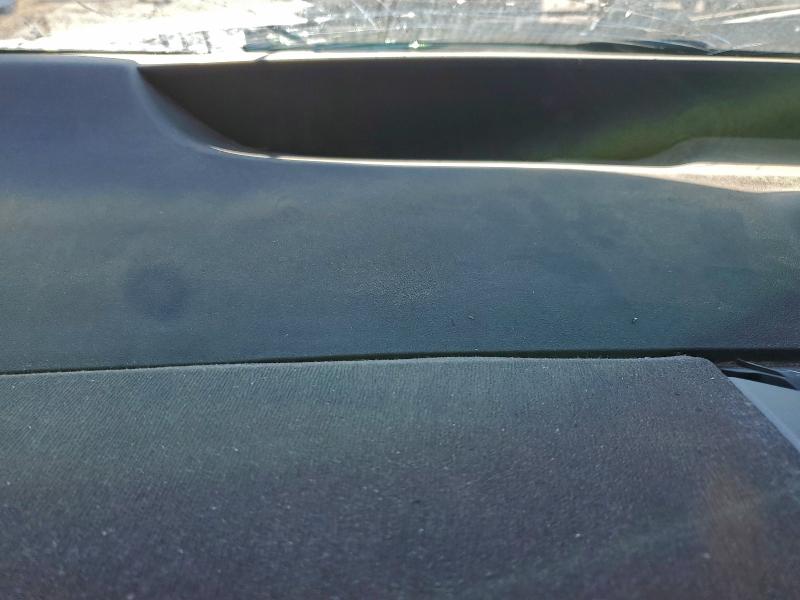 Photo 9 from auction – 2006 TOYOTA PRIUS with VIN JTDKB20U863138930