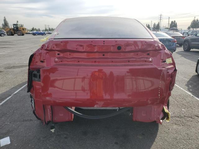 Photo 6 from auction – 2026 TESLA MODEL Y with VIN 7SAYGDED1TF415662
