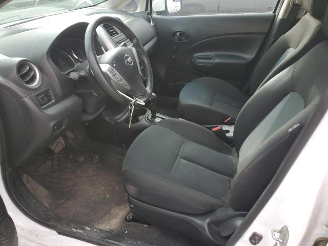 Photo 7 from auction – 2015 NISSAN VERSA NOTE with VIN 3N1CE2CPXFL427266