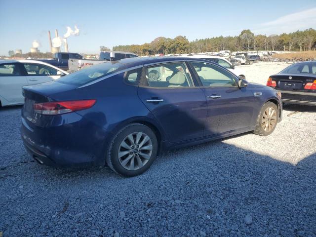 Zdjęcie 3 z aukcji – 2016 KIA OPTIMA EX z VIN 5XXGU4L38GG071987