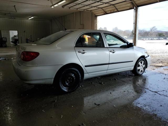 صورة رقم 3 من المزاد - 2004 TOYOTA COROLLA CE مع VIN JTDBR32E342019175