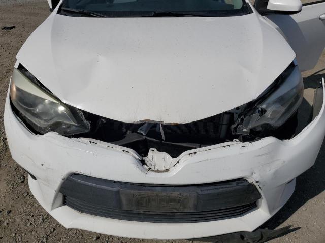 Photo 11 from auction – 2016 TOYOTA COROLLA L with VIN 5YFBURHE6GP474875