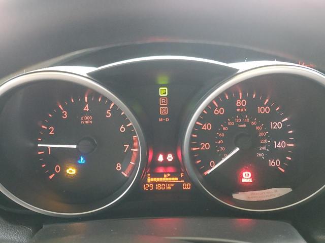 Photo 9 from auction – 2011 MAZDA 3 I with VIN JM1BL1VF0B1360515