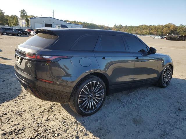 Photo 3 from auction – 2022 LAND ROVER RANGE ROVE with VIN SALYT2EX5NA331713