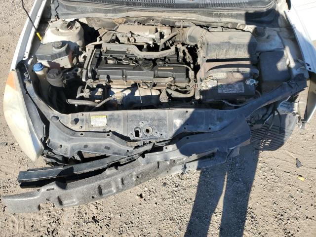 Photo 11 from auction – 2011 HYUNDAI ACCENT GLS with VIN KMHCN4AC0BU610860