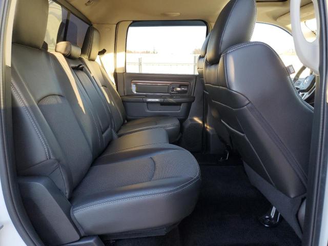 Photo 10 from auction – 2015 RAM 2500 LARAM with VIN 3C6UR5FL9FG515869