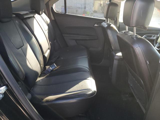 Photo 11 from auction – 2017 CHEVROLET EQUINOX PR with VIN 2GNALDEK2H1615735