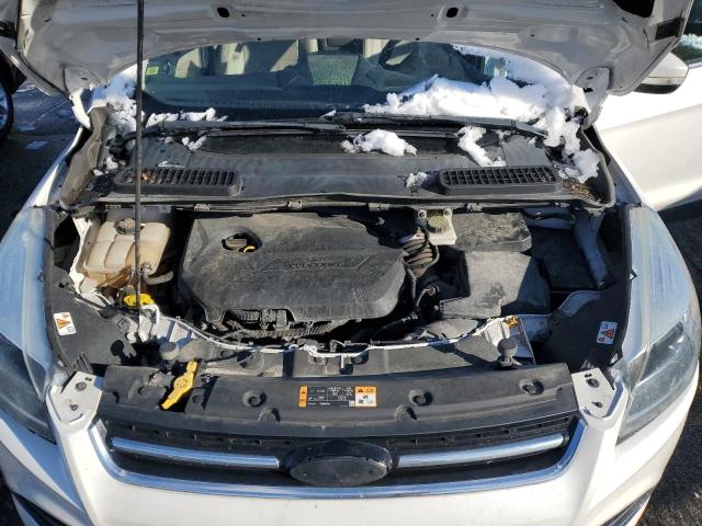 Photo 12 from auction – 2014 FORD ESCAPE TIT with VIN 1FMCU0JX7EUD71472