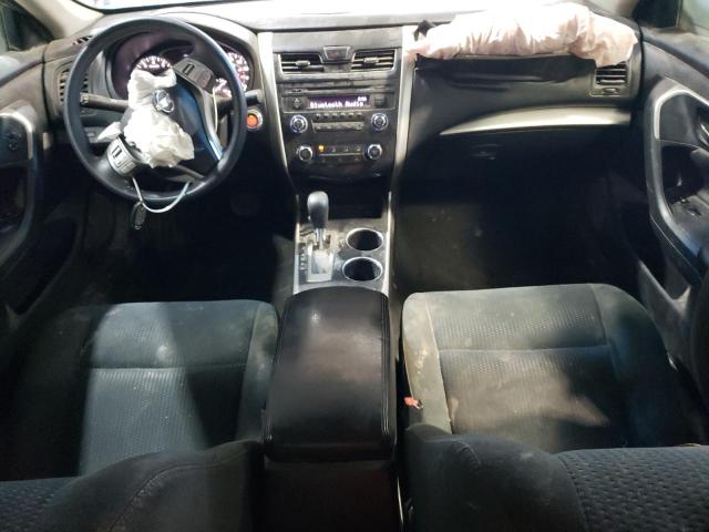 Photo 8 from auction – 2015 NISSAN ALTIMA with VIN 1N4AL3AP3FC570838