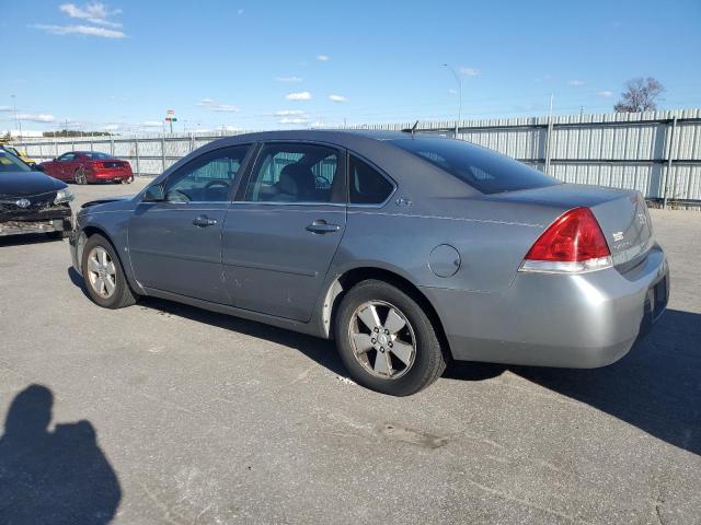 Photo 2 from auction – 2006 CHEVROLET IMPALA LT with VIN 2G1WT58K269240162