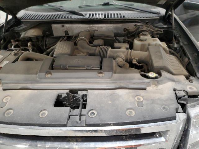 Photo 12 from auction – 2012 FORD EXPEDITION with VIN 1FMJK1J5XCEF33233