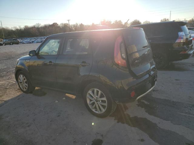 Photo 2 from auction – 2017 KIA SOUL with VIN KNDJP3A54H7427728