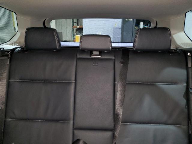 Photo 10 from auction – 2015 BMW X3 XDRIVE2 with VIN 5UXWY3C59F0E95885