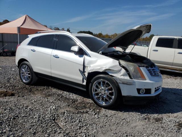 Photo 4 from auction – 2014 CADILLAC SRX PERFOR with VIN 3GYFNCE38ES532932