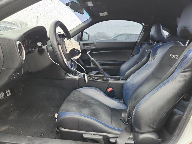 Photo 7 from auction – 2015 SUBARU BRZ 2.0 LI with VIN JF1ZCAC16F9601223