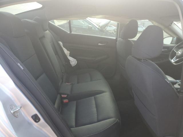 Photo 10 from auction – 2019 NISSAN ALTIMA S with VIN 1N4BL4BW4KC148989