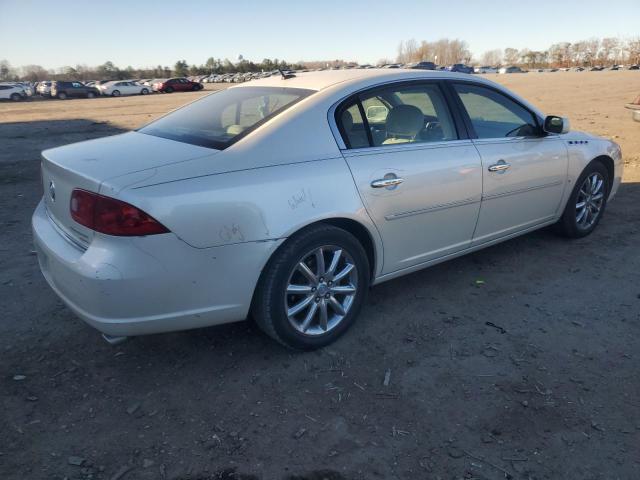 Photo 3 from auction – 2008 BUICK LUCERNE CX with VIN 1G4HE57Y68U167573