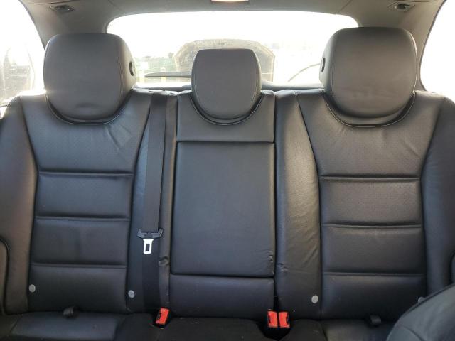 Photo 10 from auction – 2008 PORSCHE CAYENNE with VIN WP1AB29P98LA47031