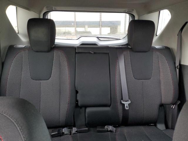 Photo 10 from auction – 2017 CHEVROLET EQUINOX LT with VIN 2GNALCEK5H1520693
