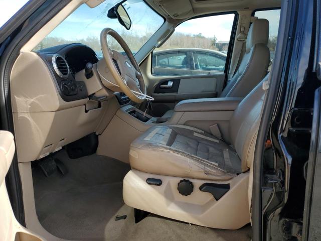 Photo 7 from auction – 2003 FORD EXPEDITION with VIN 1FMFU18L73LC57190
