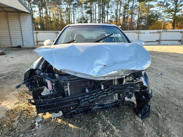 Photo 5 from auction – 2006 KIA SPECTRA with VIN KNAFE122365315092