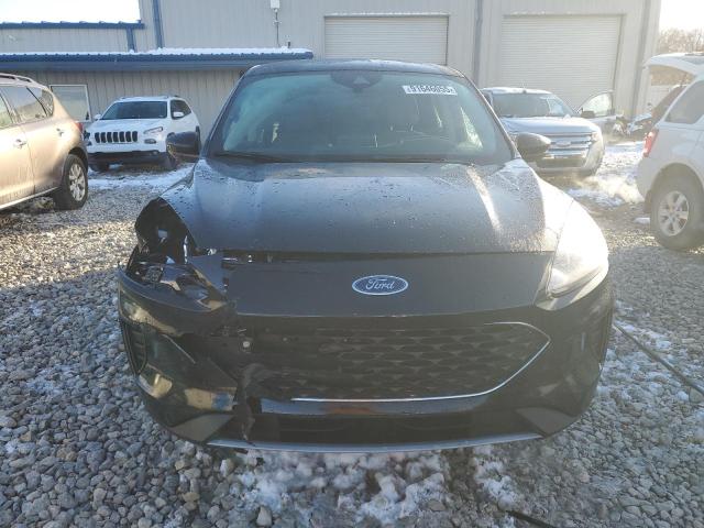 Photo 5 from auction – 2020 FORD ESCAPE SE with VIN 1FMCU9G63LUC78559