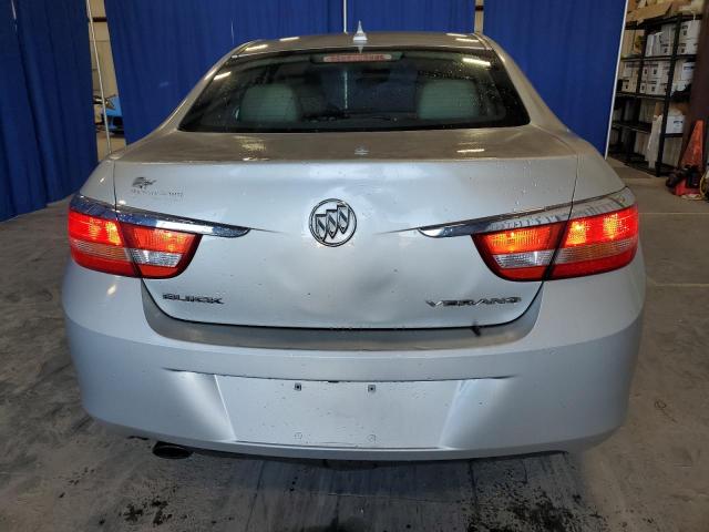 Photo 6 from auction – 2013 BUICK VERANO with VIN 1G4PP5SK1D4231568