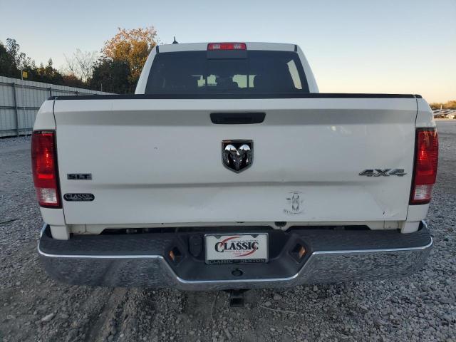 Photo 6 from auction – 2019 RAM 1500 CLASS with VIN 1C6RR7LT0KS550485